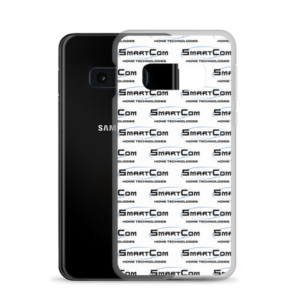 SmartCom-Samsung Case