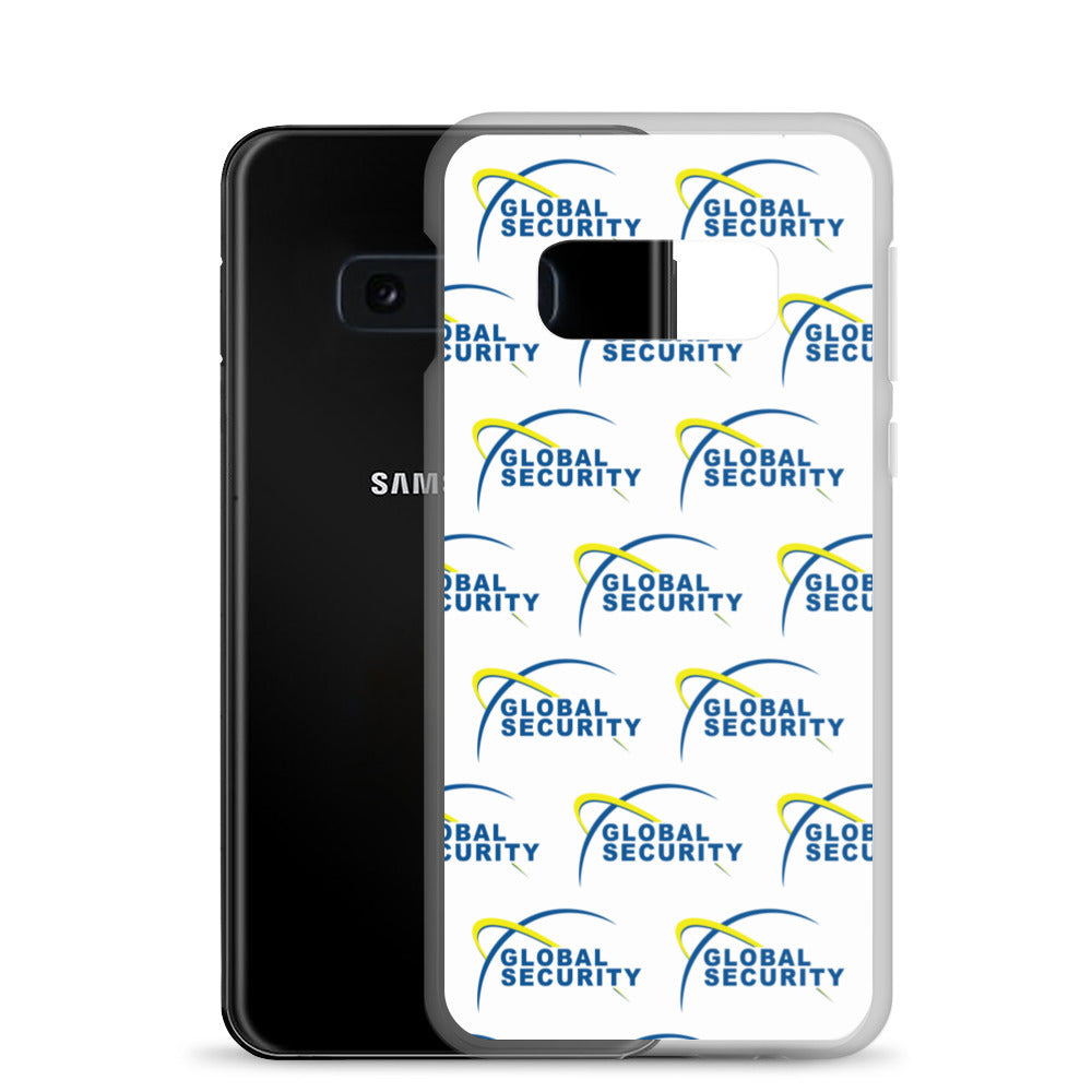 Global Security-Samsung Case