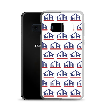 In House-Samsung Case