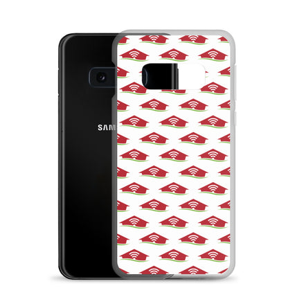 HomeSmart-Samsung Case