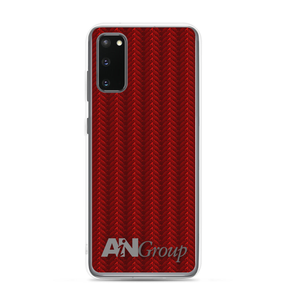 AiN-Samsung Case