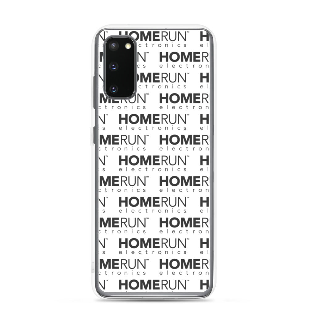 Home Run-Samsung Case