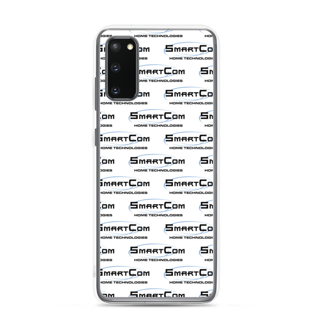 SmartCom-Samsung Case