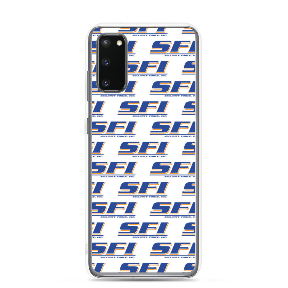 SFI-Samsung Case