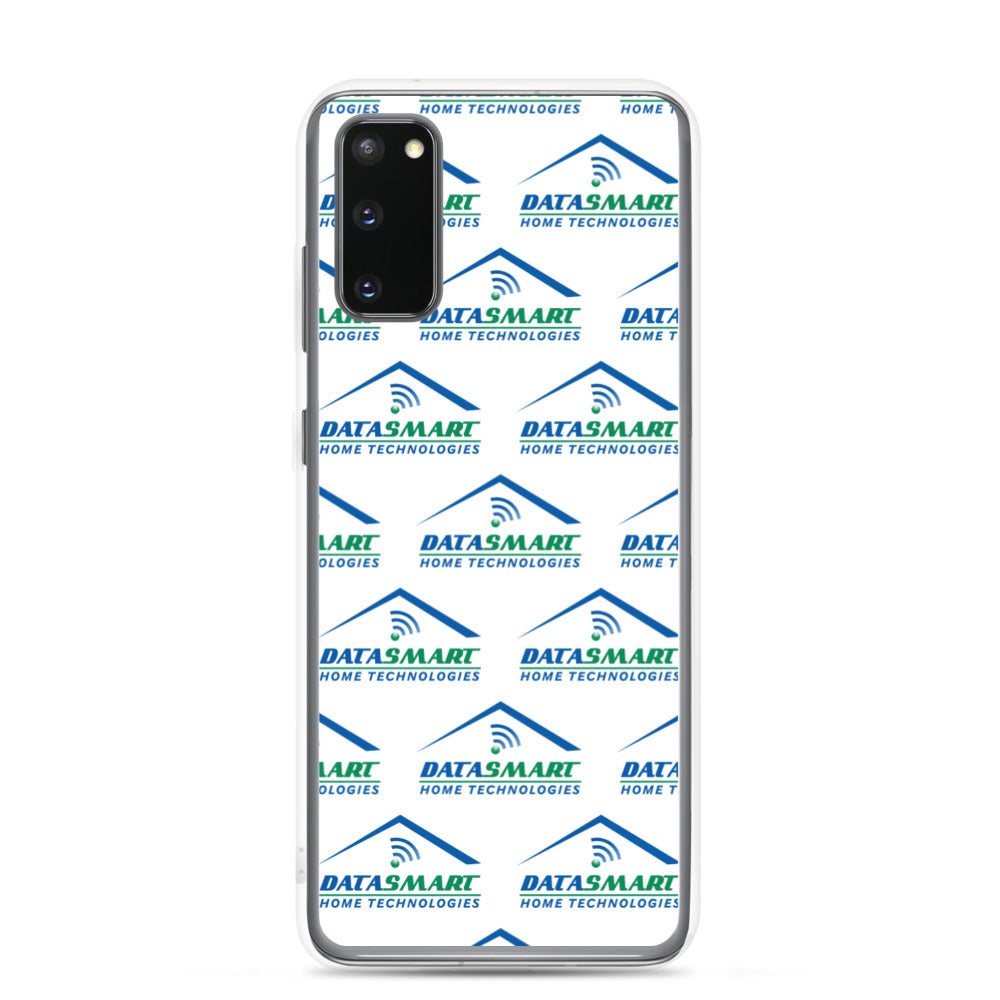 DATASMART-Samsung Case