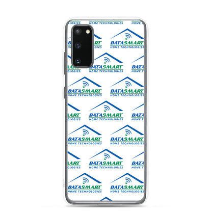 DATASMART-Samsung Case