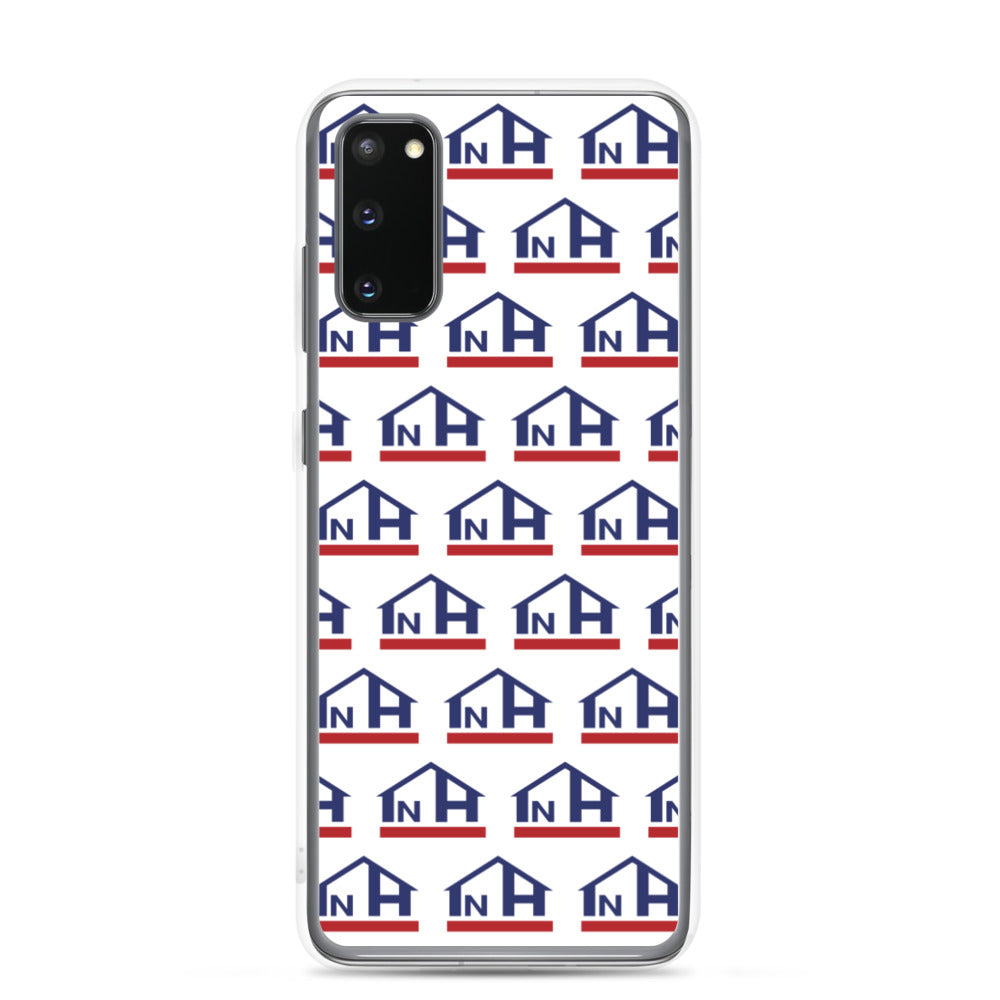 In House-Samsung Case