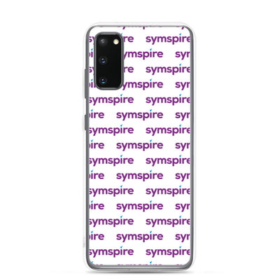 Symspire-Samsung Case