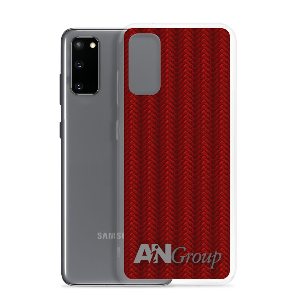 AiN-Samsung Case