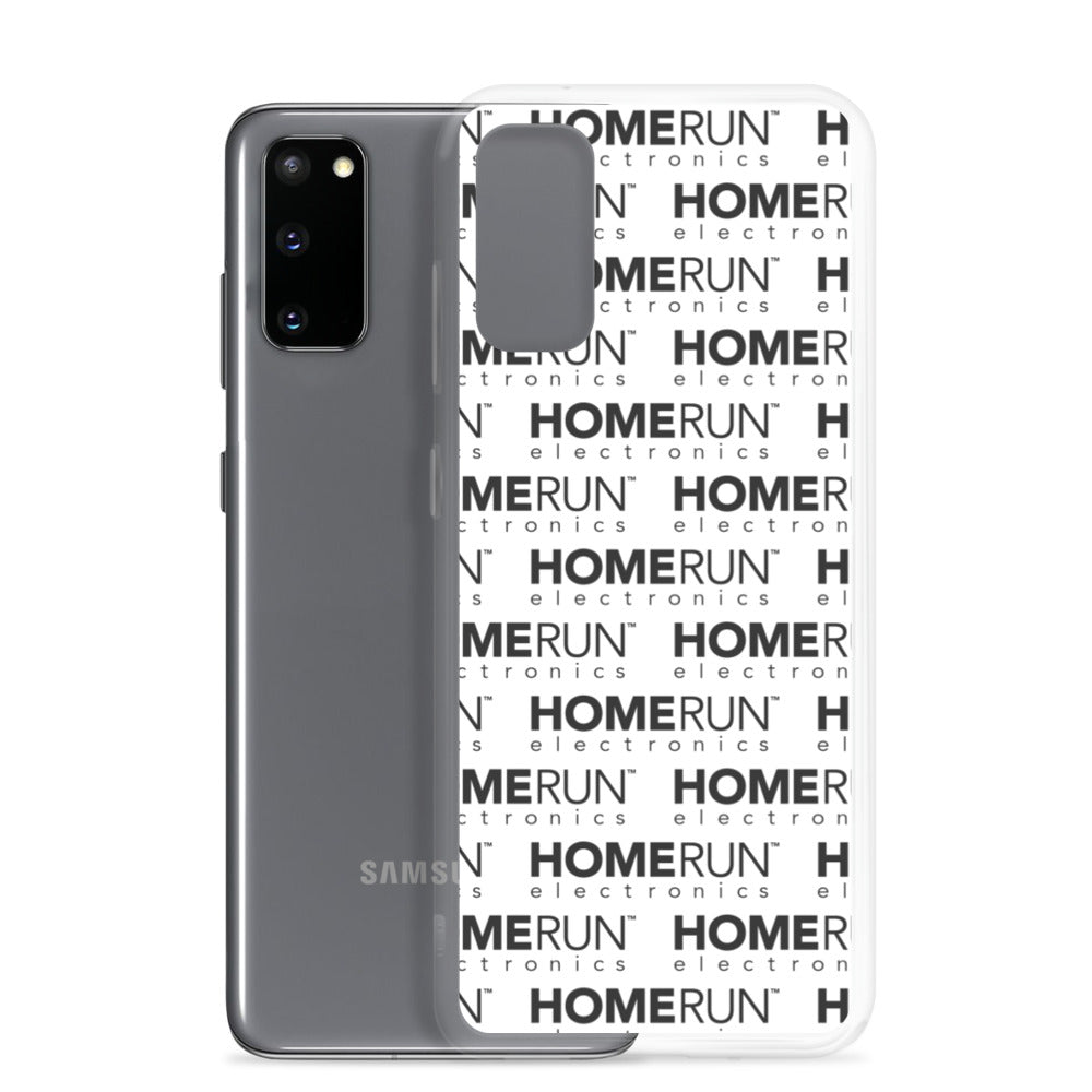 Home Run-Samsung Case