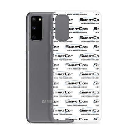 SmartCom-Samsung Case