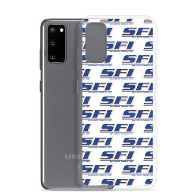 SFI-Samsung Case