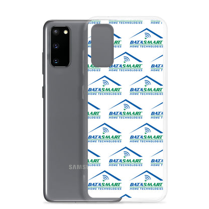 DATASMART-Samsung Case