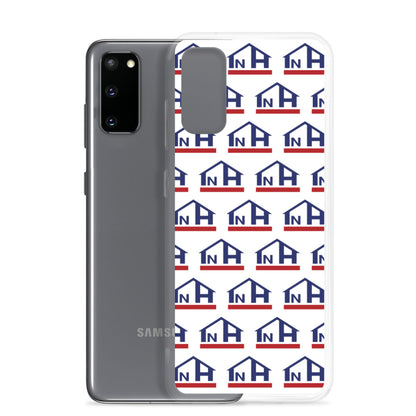 In House-Samsung Case