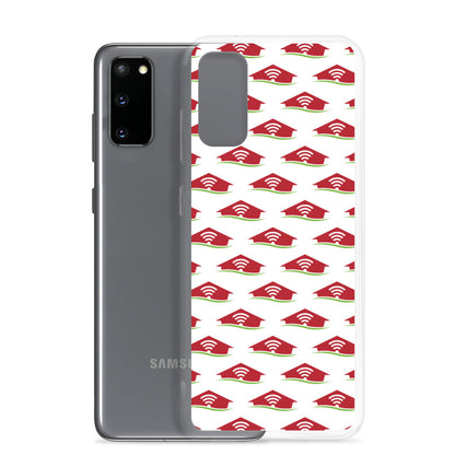 HomeSmart-Samsung Case