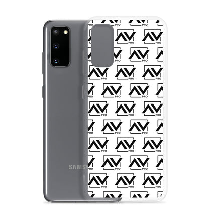 AVpro-Samsung Case