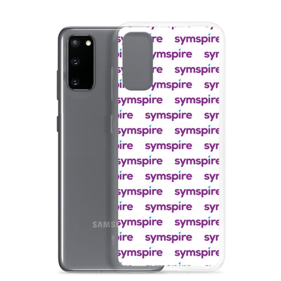 Symspire-Samsung Case