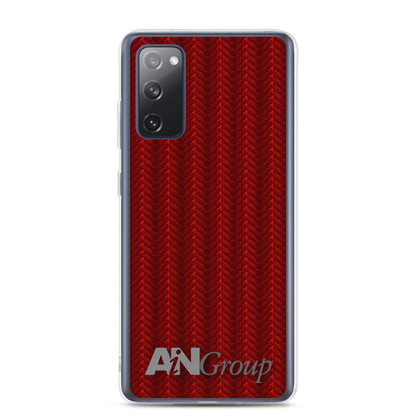 AiN-Samsung Case