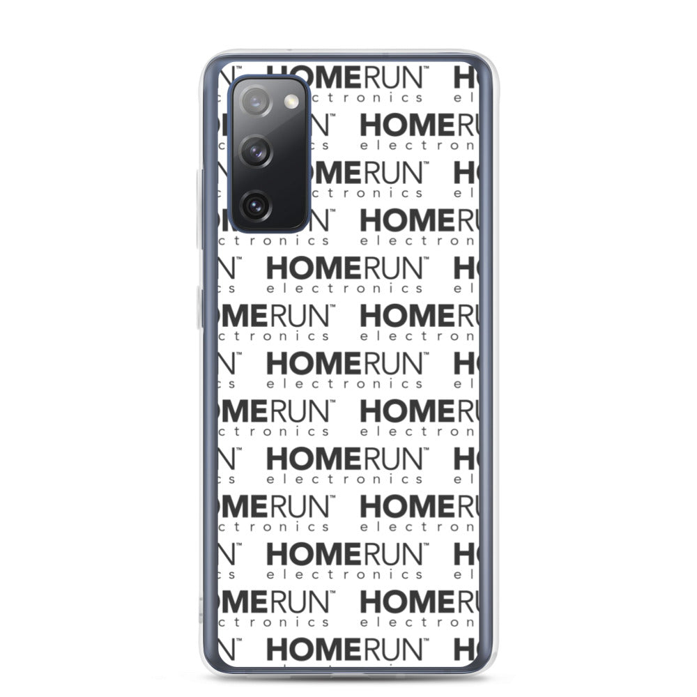 Home Run-Samsung Case