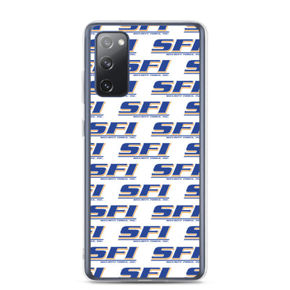 SFI-Samsung Case