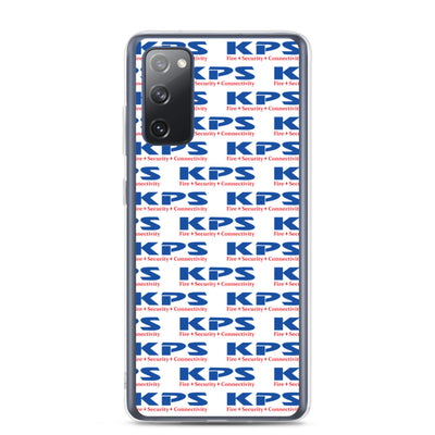 KPS-Samsung Case