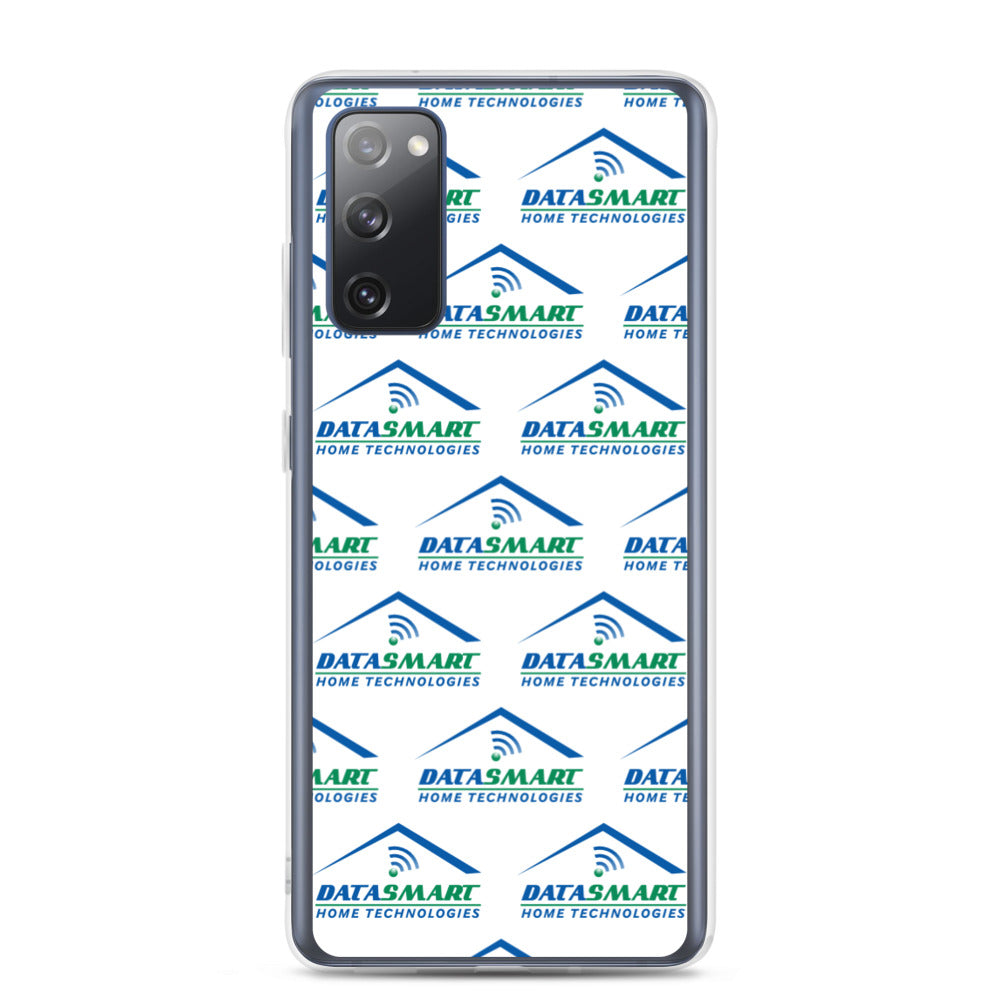 DATASMART-Samsung Case