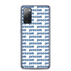 Procom-Samsung Case