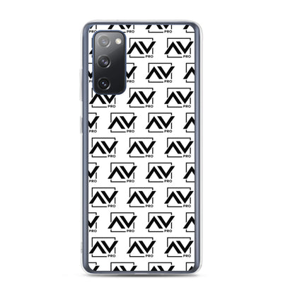 AVpro-Samsung Case