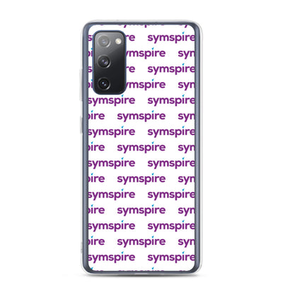 Symspire-Samsung Case