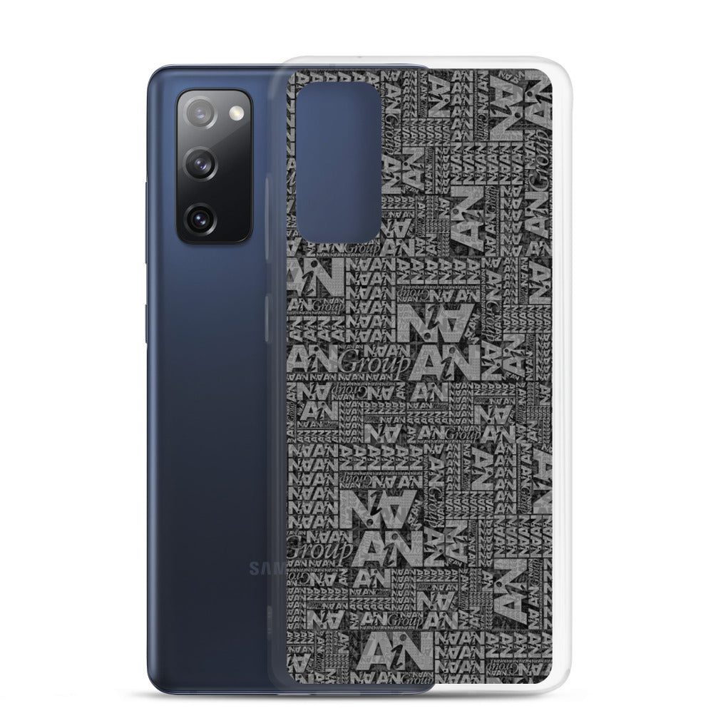 AiN-Samsung Case