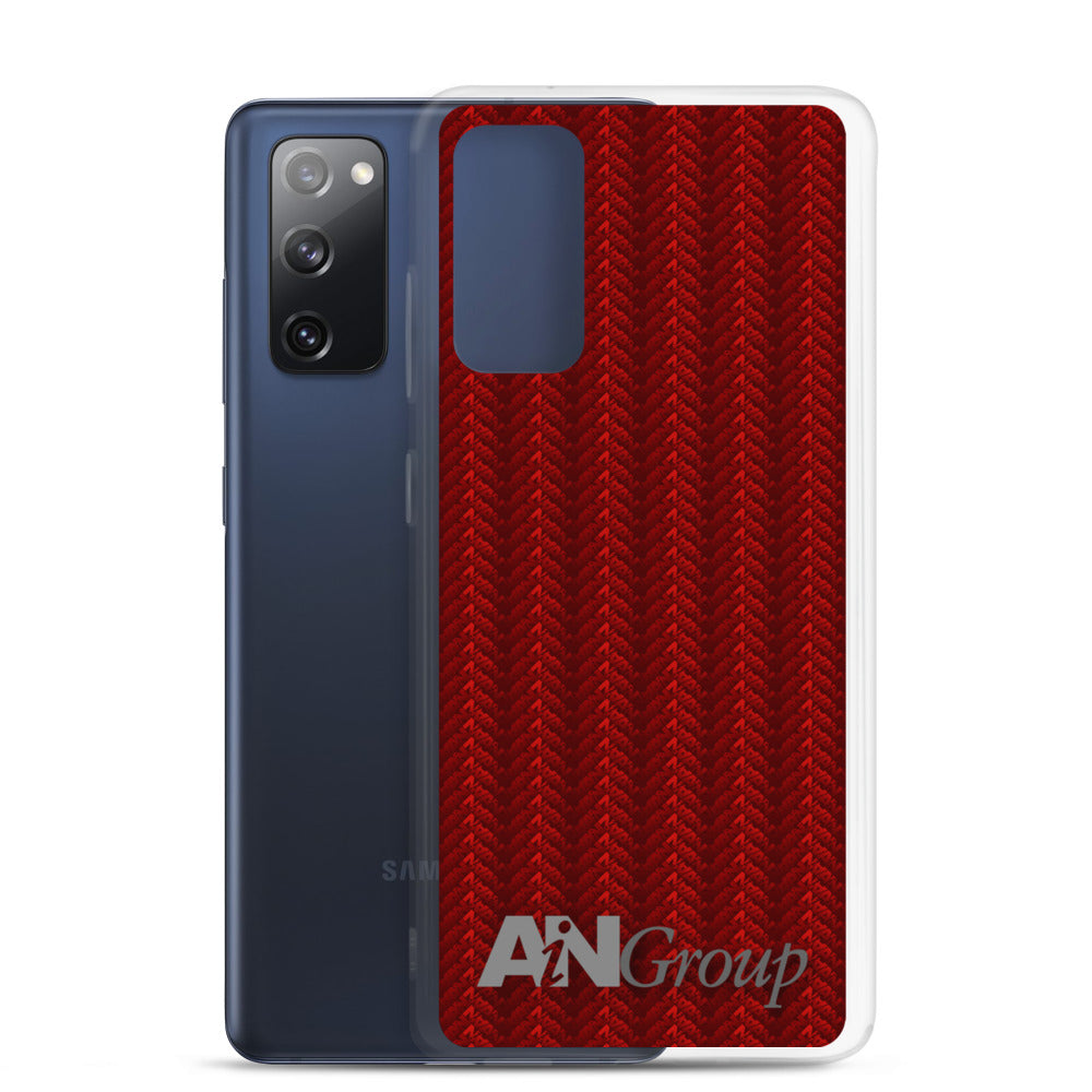 AiN-Samsung Case