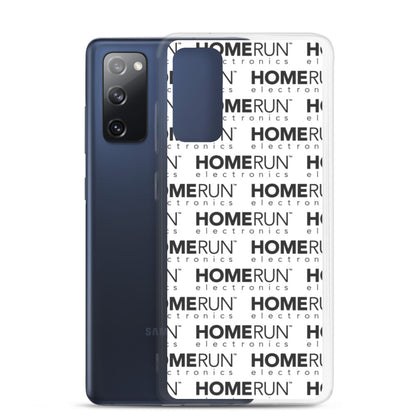 Home Run-Samsung Case