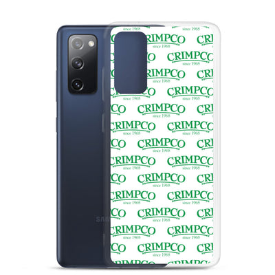 Crimpco-Samsung Case