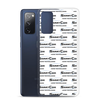 SmartCom-Samsung Case