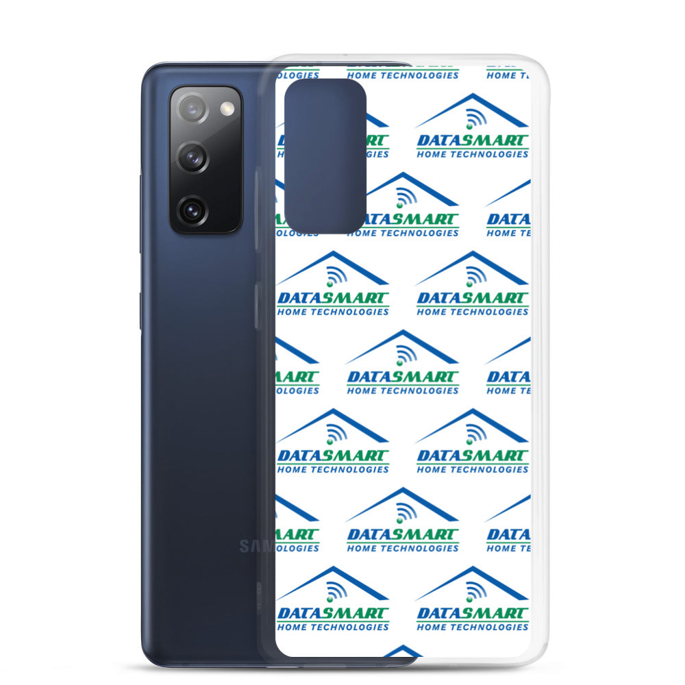 DATASMART-Samsung Case