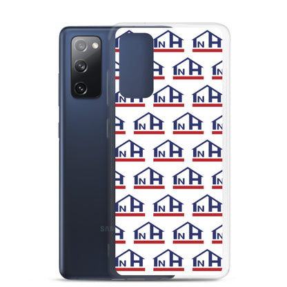 In House-Samsung Case