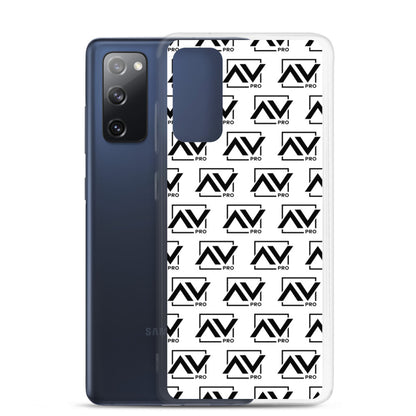 AVpro-Samsung Case