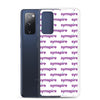 Symspire-Samsung Case