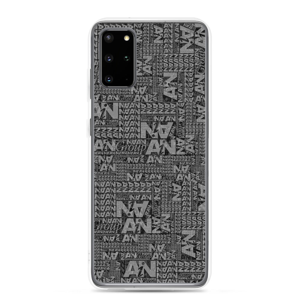 AiN-Samsung Case