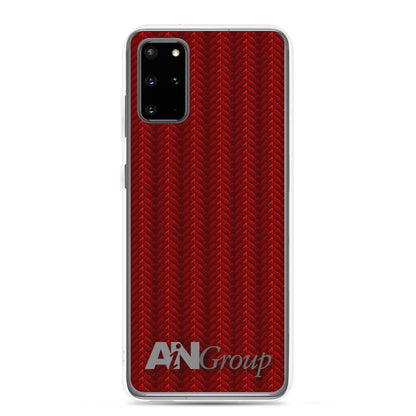 AiN-Samsung Case