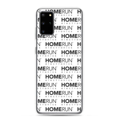 Home Run-Samsung Case