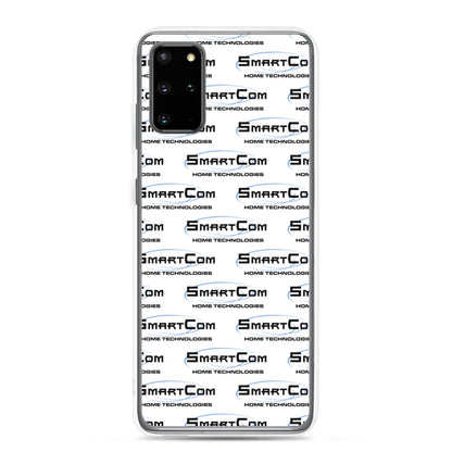 SmartCom-Samsung Case