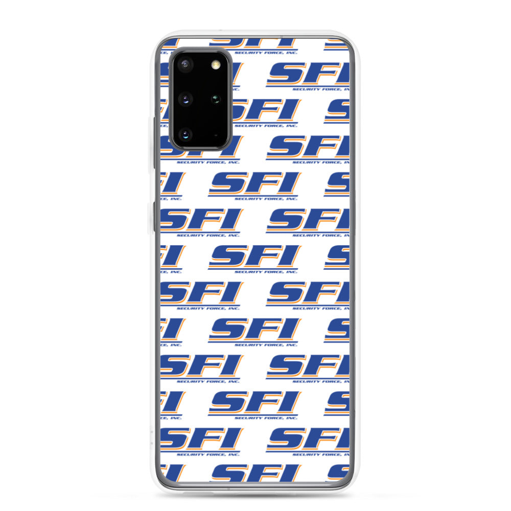 SFI-Samsung Case