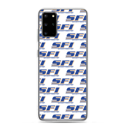 SFI-Samsung Case