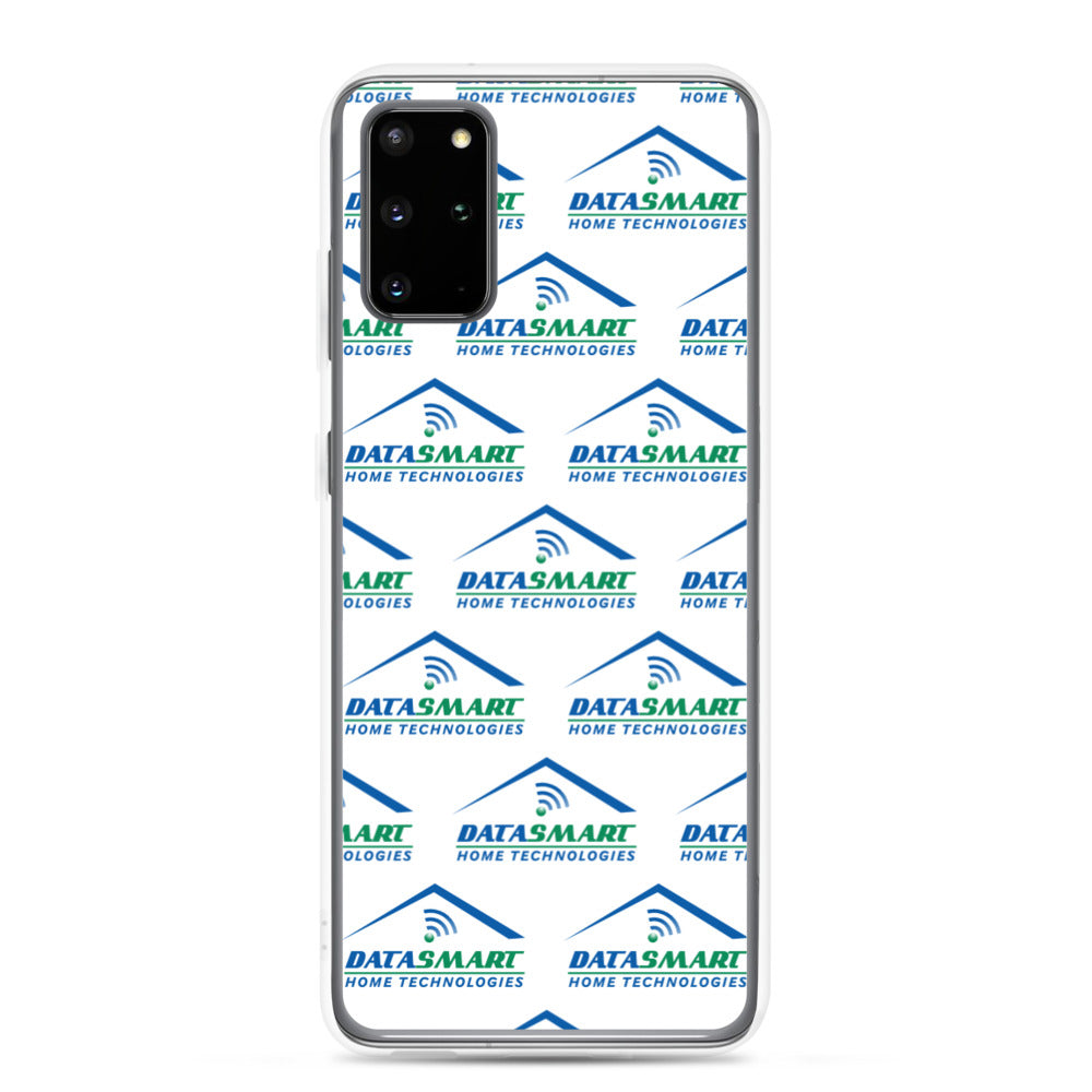 DATASMART-Samsung Case