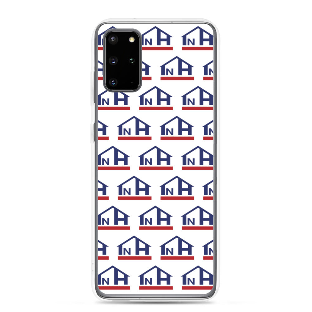 In House-Samsung Case