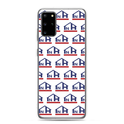 In House-Samsung Case