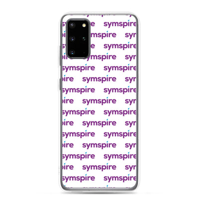 Symspire-Samsung Case