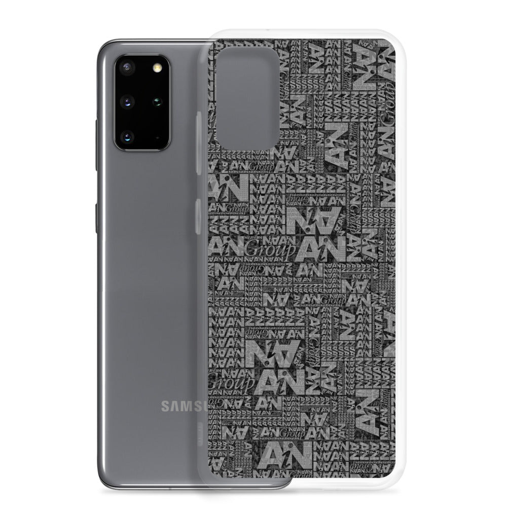 AiN-Samsung Case