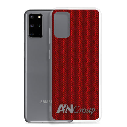 AiN-Samsung Case